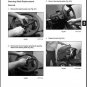 Toro LX Series ( LX420 LX425 LX460 LX465 LX500 ) Lawn Tractor Service Manual CD