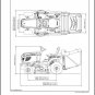 Kubota G23 / G26 Ride On Mower WSM Service Manual on a CD -- G 23 26