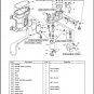 Yamaha F200 / FL200 4-Stroke Outboard Motor Service Repair Manual CD