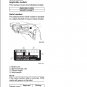 Yamaha 200 / L200 2-Stroke Outboard Motor Service Repair Manual CD