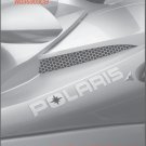 Polaris MSX 140 Personal Watercraft ( PWC ) Service Manual on a CD -- MSX140