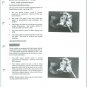 1999 Polaris SLH, SLTH, SLX, SLTX, PRO 785 Personal Watercraft Service Manual CD
