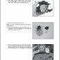 2004 Polaris Freedom, Virage, Virage i, Genesis i, MSX 140 PWC Service Manual CD