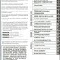 2002-2007 Honda CB900F Service Repair Shop Manual on a CD - CB 900 F CB900