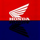 1999-2002 Honda X11 ( CB1100SF ) Service Repair Shop Manual on a CD