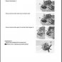 2008-2009 Suzuki DR-Z70 Service Repair Workshop Manual CD - DRZ70 DR Z 70