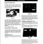Homelite 2500 4400 5500 Generator Service Repair Manual CD