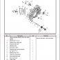 Hisun Sector 250 (S250UTV-2/HS200UTV-2) UTV Service Manual CD