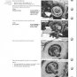 2008-2009 Honda TRX700XX Service Repair Shop Manual on a CD - TRX 700