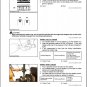 Kubota ZD326 Zero Turn Mower WSM Service Workshop Manual on a CD - ZD326-EU