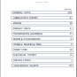 Triumph Trident T160 750 Service Repair Workshop Manual CD