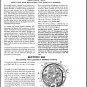 Triumph Trident T160 750 Service Repair Workshop Manual CD