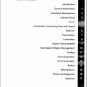 2006-2007-2008 Triumph Daytona 675 Service Manual on a CD