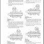 2006-2007-2008 Triumph Daytona 675 Service Manual on a CD