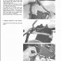 78-81 Honda CB400T CM400T CM400A CM400E CM400C Service Repair Shop Manual on CD