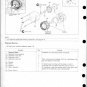 1991-1999 Honda CB750 Nighthawk 750 Service Repair Shop Manual on CD