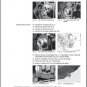 Wacker Neuson WL 48 / WL 50 Wheel Loader Service Repair Manual CD -- WL48 WL50
