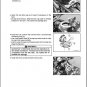 2015-2017 Kawasaki Versys 650 / Versys 650 ABS Service Repair Manual on a CD