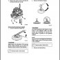 Yamaha E115 115 140 2-Stroke Outboard Motors Service Manual CD