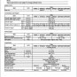 2010-2016 Suzuki DF8A DF9.9A Outboard Motor Service Repair Manual CD