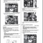 2012-2016 Suzuki DF9.9B DF15A DF20A Outboard Motor Service Repair Manual CD