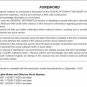 Suzuki DF150AP / DF175AP / DF200AP Outboard Motor Service Repair Manual CD