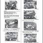 Suzuki DF150AP / DF175AP / DF200AP Outboard Motor Service Repair Manual CD
