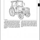 Kubota L3010 L3410 L3710 L4310 L4610 L4010DT Tractor WSM Service Manual CD