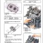 Kubota BX1880 BX2380 BX2680 Tractor Mower WSM Service Repair Manual CD
