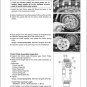 2015-2019 Kawasaki VULCAN S / Vulcan S ABS Service Repair Manual CD