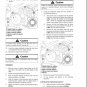 2011-2016 Triumph Speed Triple / R Service Repair Workshop Manual on a CD