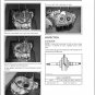 2006-2015 Bombardier Can-Am DS 250 ( DS250 ) Service Repair Shop Manual CD