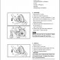 Hisun Sector 1000 ( HS1000UTV-2 / HS900UTV-2 / HS800UTV-6 ) UTV Service Repair Manual CD