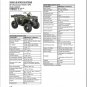 2014 Polaris Sportsman 570 EFI (EPS / Forest / Touring ) ATV Service Manual CD