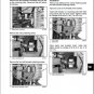 2011 Evinrude E-tec 200 225 250 300 V6 HP Outboard Motor Service Manual CD