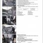 Kubota M128X Tractor WSM Service Repair Workshop Manual CD