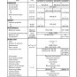 Yamaha SX150 VX150 DX150 SX200 2-Stroke EFI Outboard Motors Service Manual CD