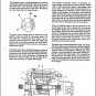 JCB 802.7 803 804 Mini Excavator Service Repair Manual CD