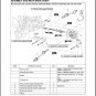 2016-2021 Yamaha Viking 700 Side X Side UTV Service Repair Manual on a CD