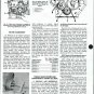 Allis Chalmers 7010 7020 7030 7040 7045 7050 7060 7080 Service Shop Manual CD