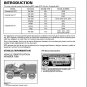 2015 Can-Am Outlander 650 / 1000 6x6 ATV Service Repair Shop Manual on a CD