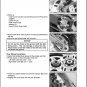 2015-2018 Kawasaki Versys 1000 Service Repair Manual on a CD
