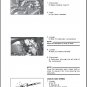 2005-2020 Yamaha TT-R230 Service Repair Workshop Manual on a CD