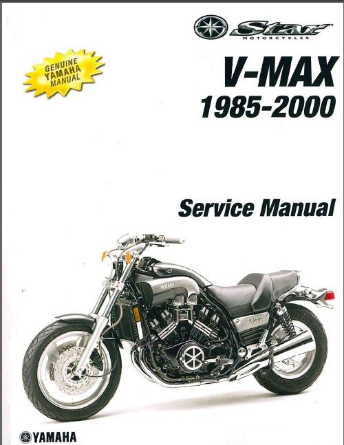 Yamaha мануалы. Мануал Ямаха. Yamaha a2000 service manual. Сервисный мануал на Ямаха х Мах 250 2006г.