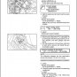 1999-2007 Yamaha XVS1100 V-Star 1100 Service Repair & Owners Manual on a CD