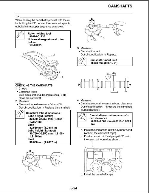 2017 YAMAHA R3 SERVICE MANUAL PDF FREE DOWNLOAD visual data 5