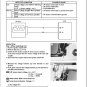 2006-2009 Suzuki LT-R450 ( LTR450 / R450 ) QuadRacer Service Repair Manual CD