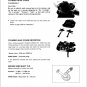 1993-1997 Suzuki VX800 ( VX 800 ) Service Repair Manual on a CD