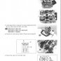 1998-2002 Suzuki TL1000R Repair Service & Parts Manual CD -- TL 1000R 1000 R