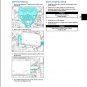2020 Polaris RZR Pro XP / XP 4 Service Repair Manual on a CD